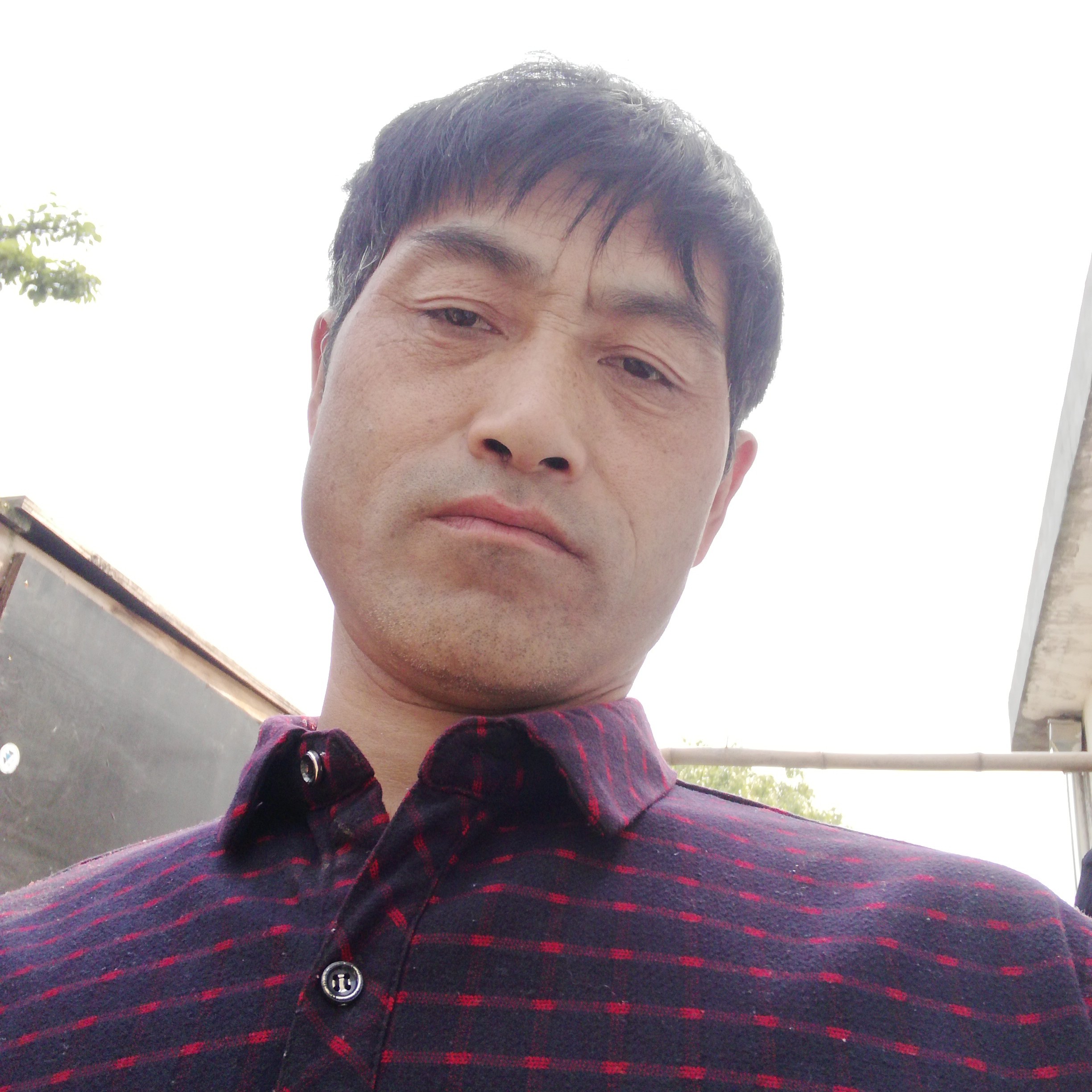 舒适停止手链的照片