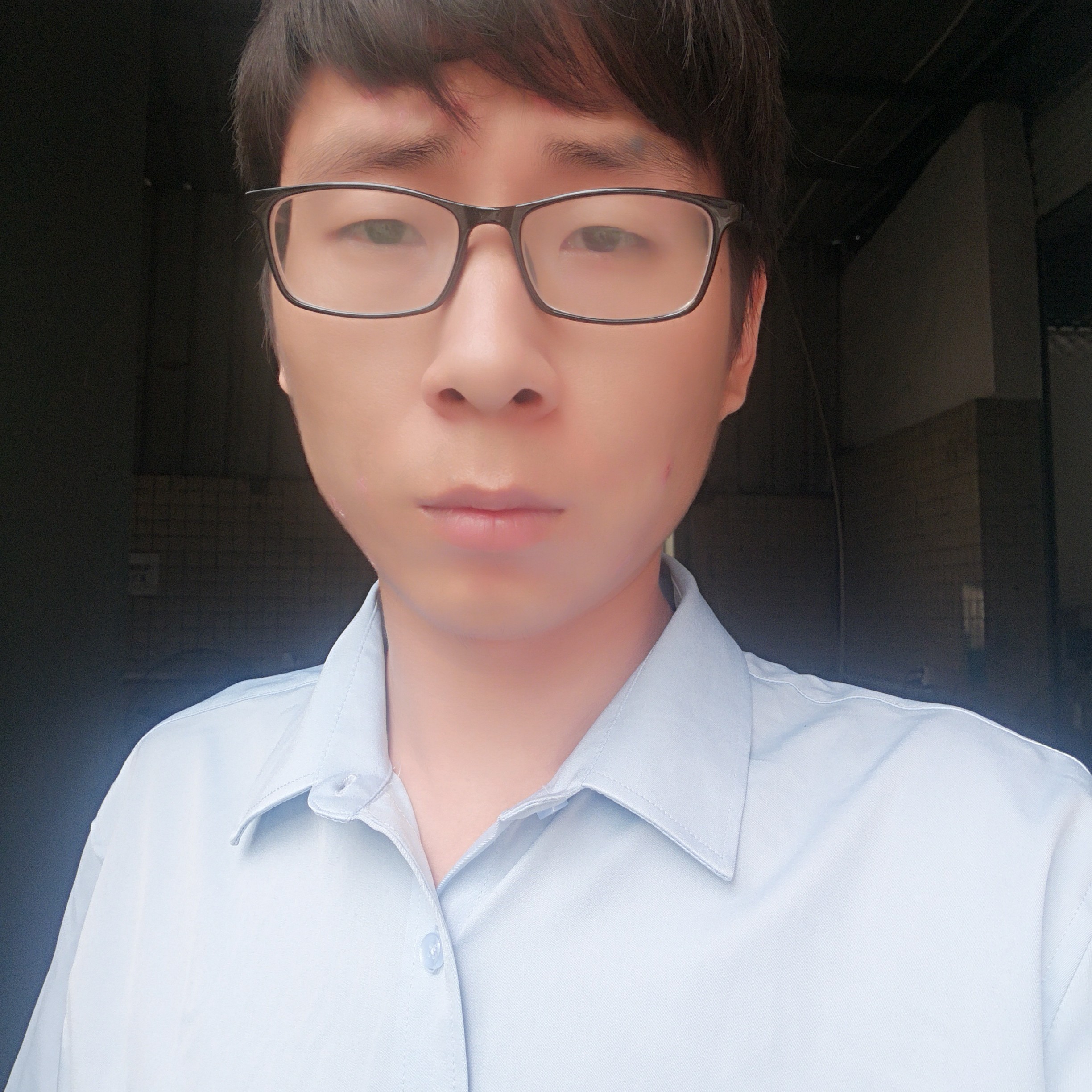 会员774398120的照片