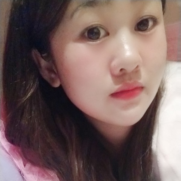 缘份天  注定的照片