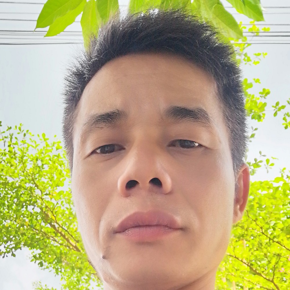 自由人阿勇的照片