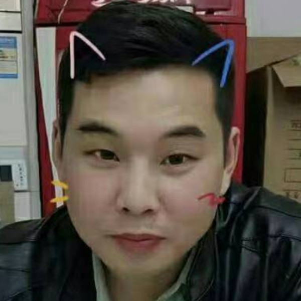 任性漫步缱绻的照片