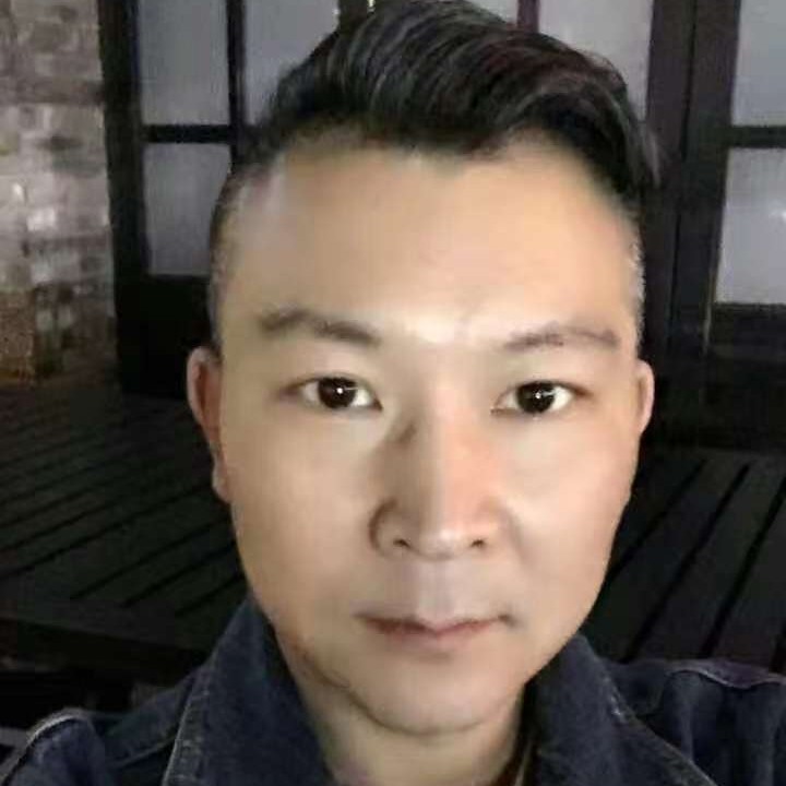 拿铁仔的照片
