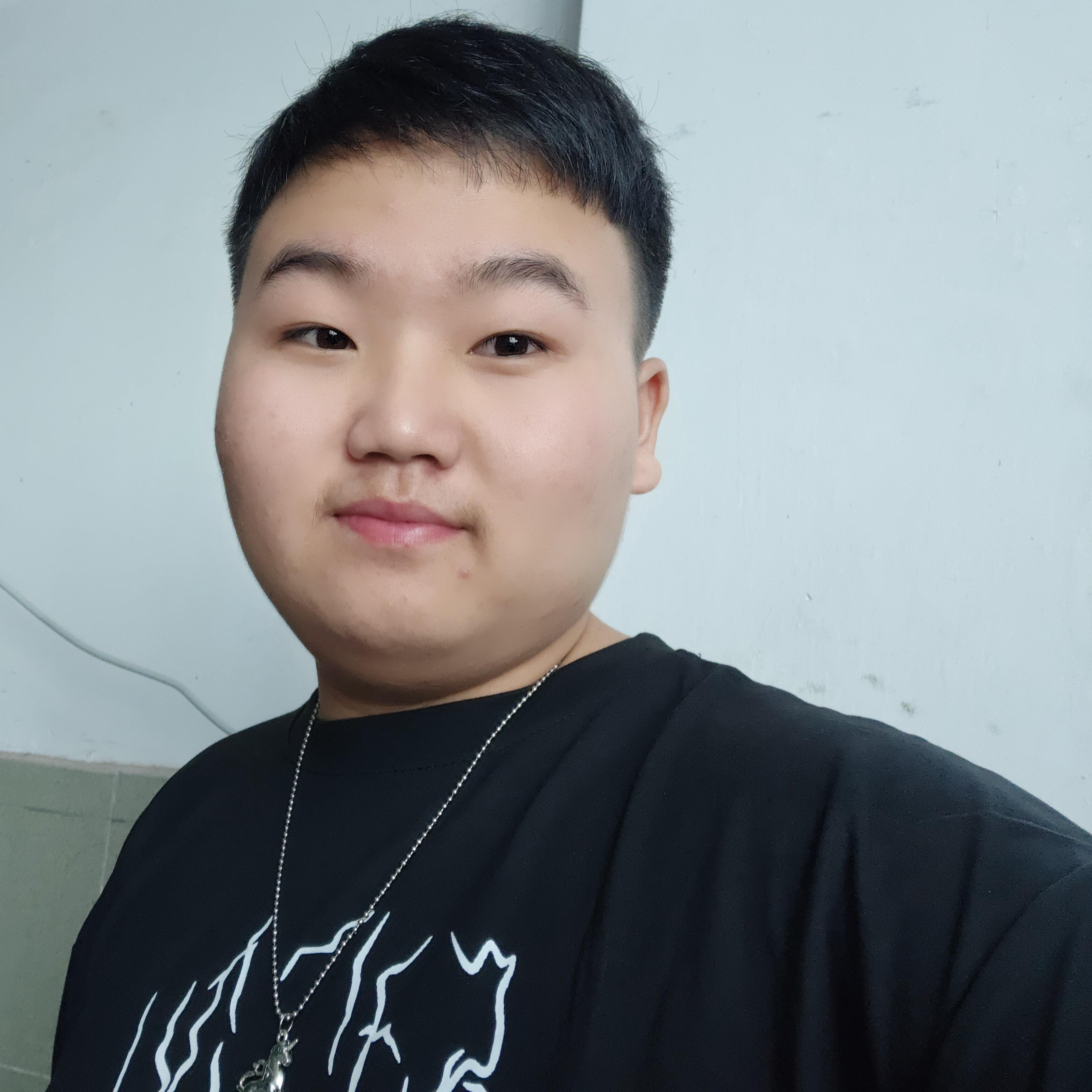 会员024965698的照片