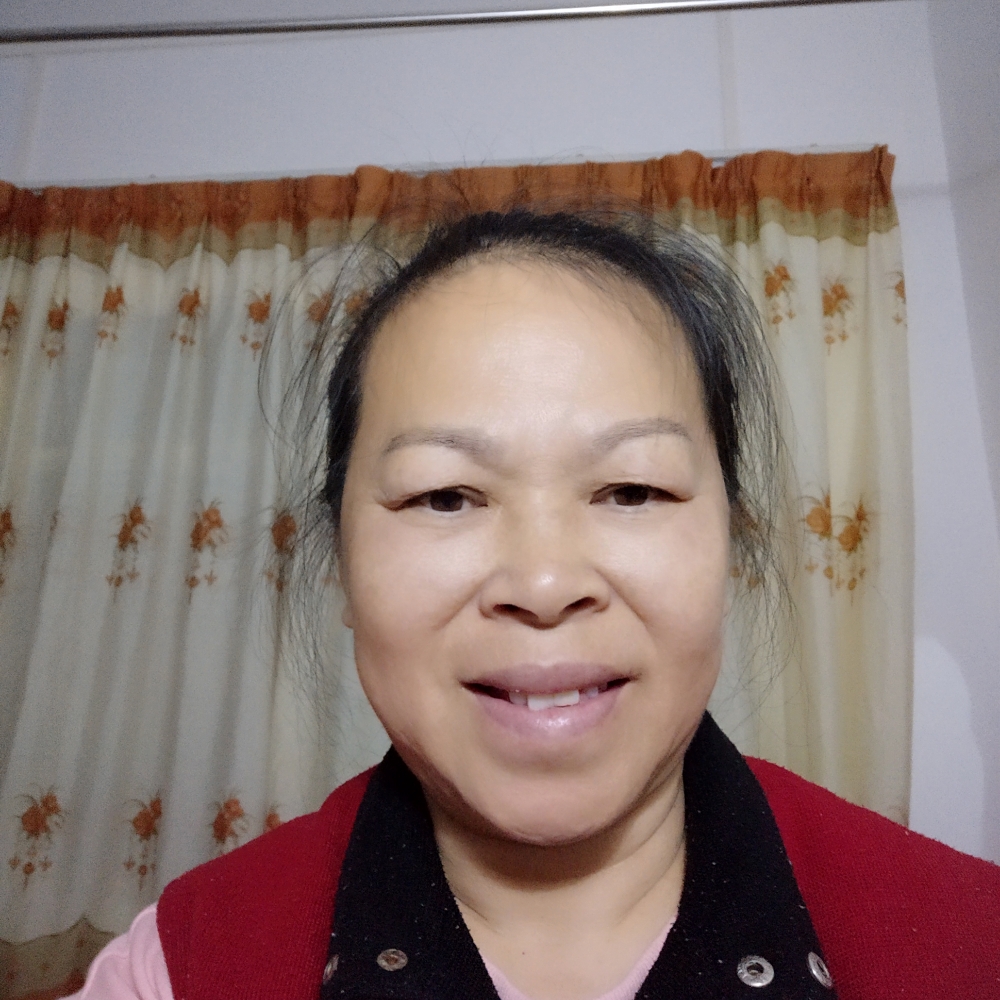 会员004951964的照片