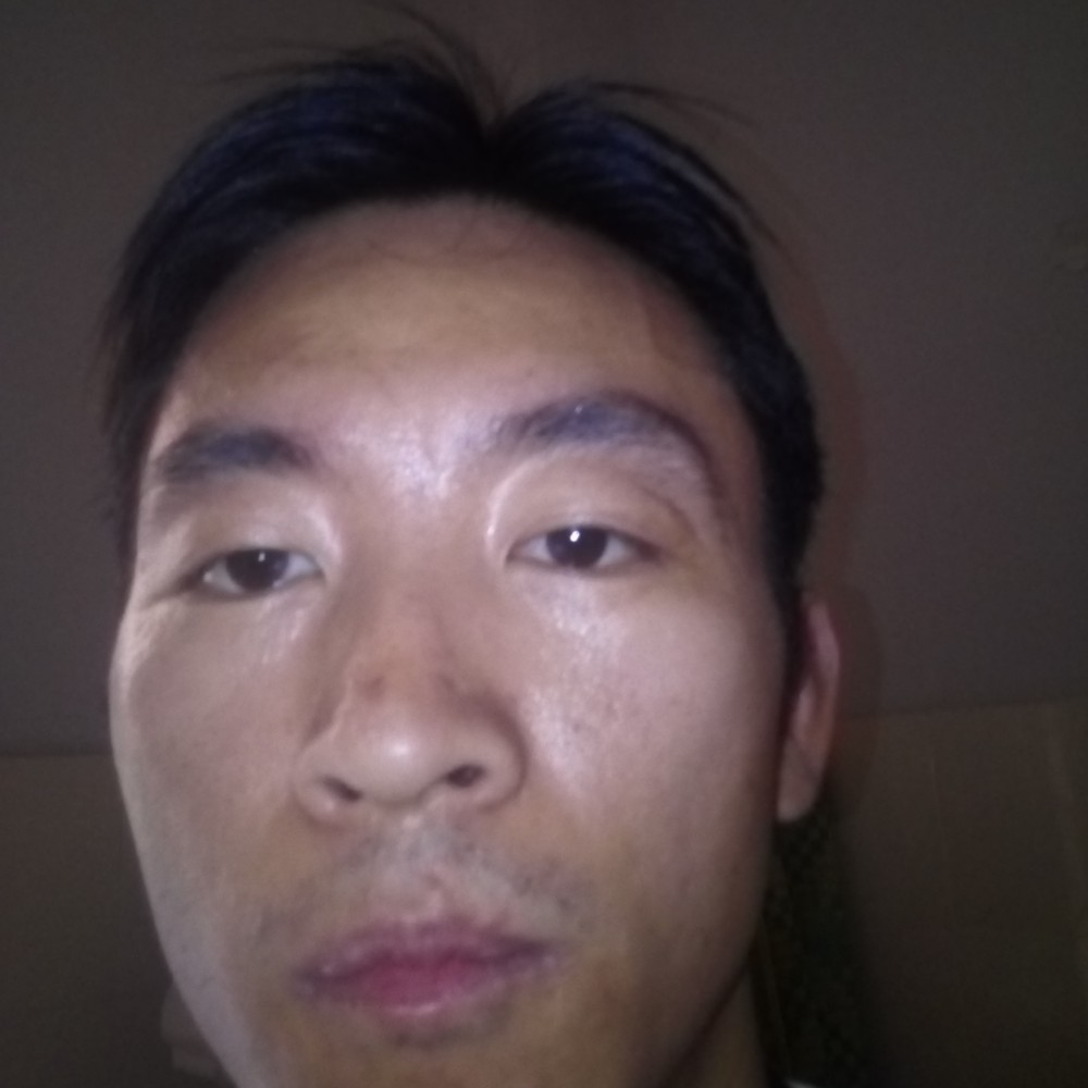 美秒一生的照片