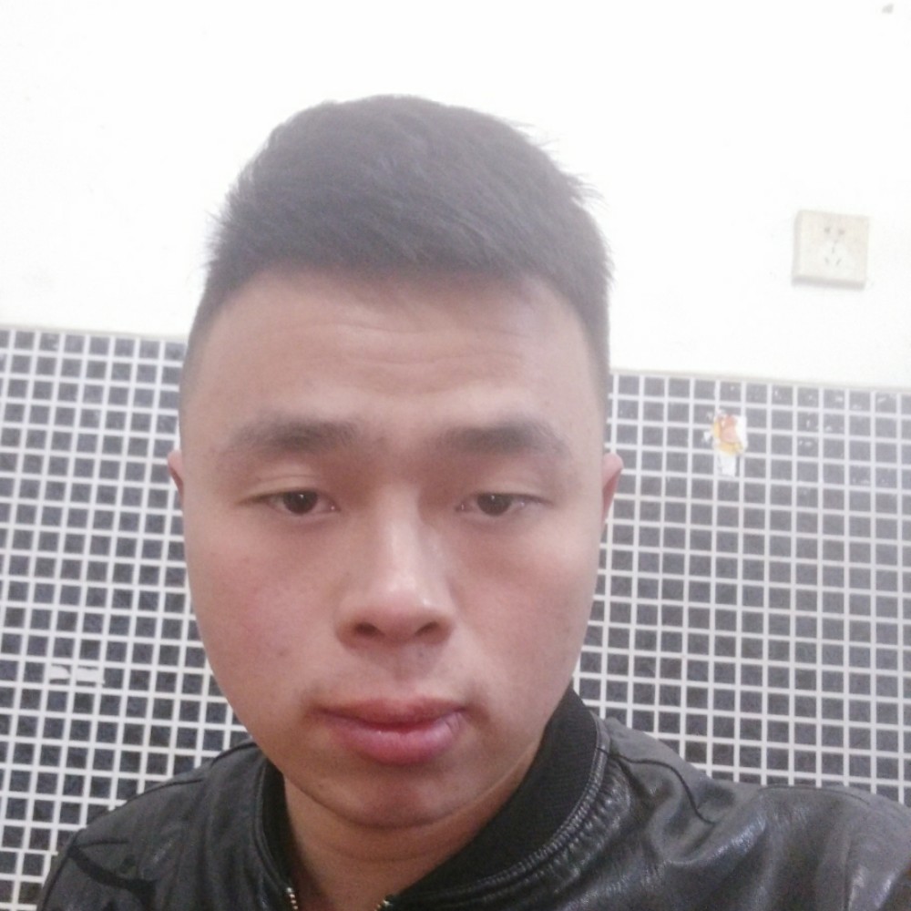 青花放弃纯情的照片
