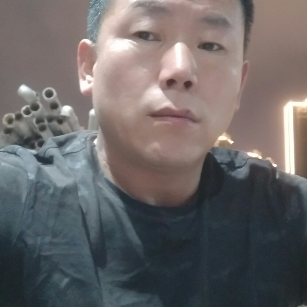 伶俐涟漪的照片