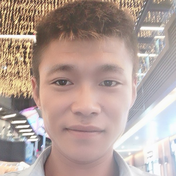 大门畅快的照片