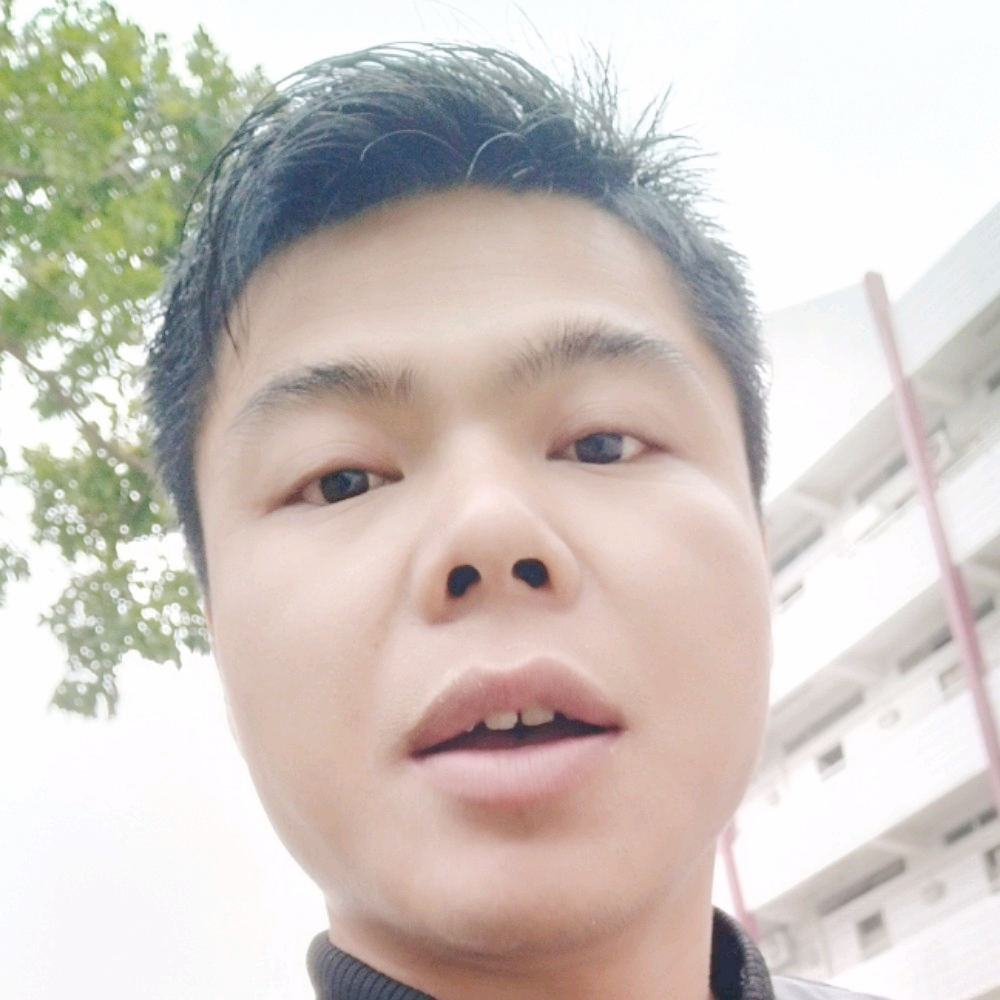 积极 摩托的照片