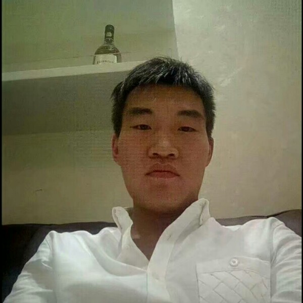 无限保温杯的照片