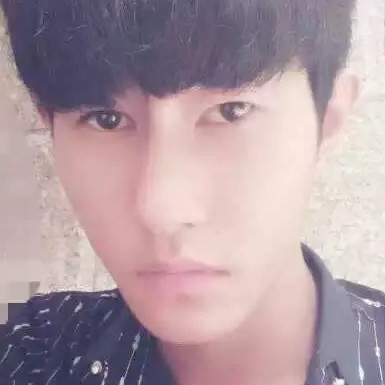 7爷阿文的照片