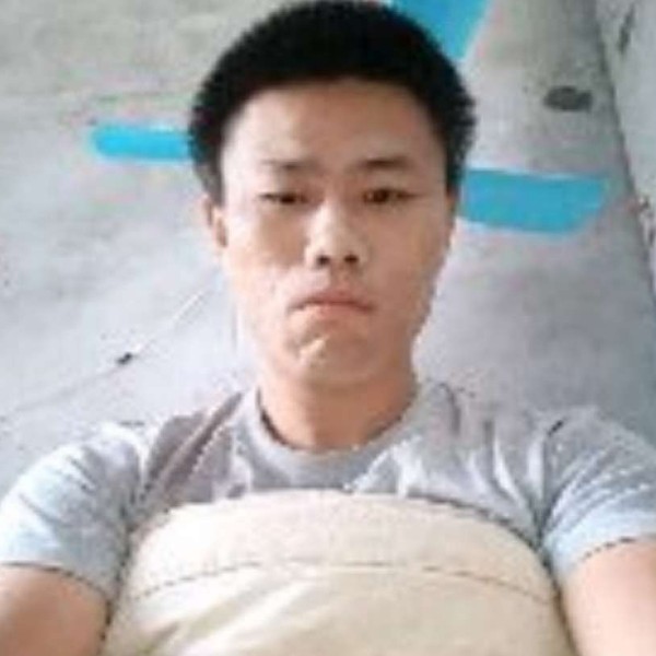 牛智良的照片