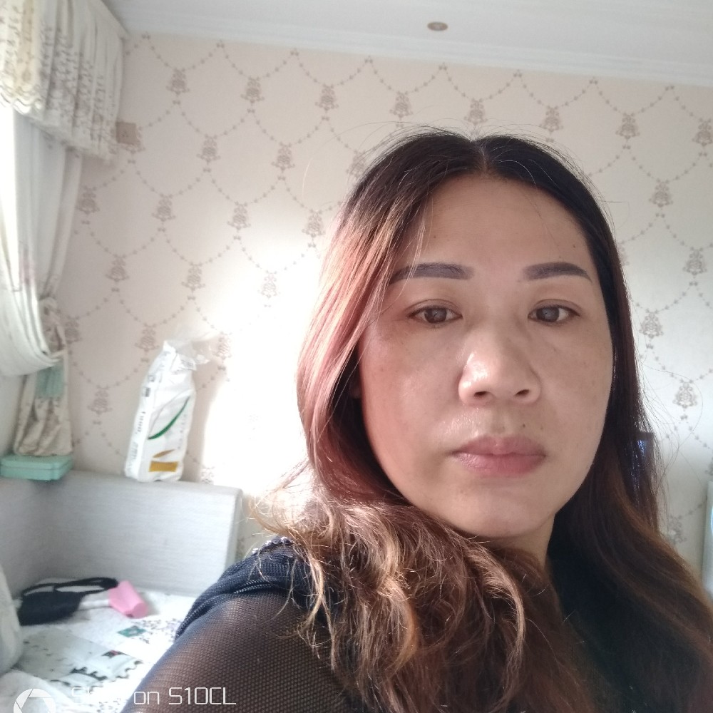 银耳汤打贤惠的照片
