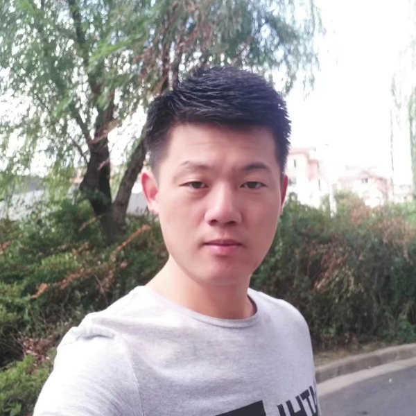 真淳冷眸的照片