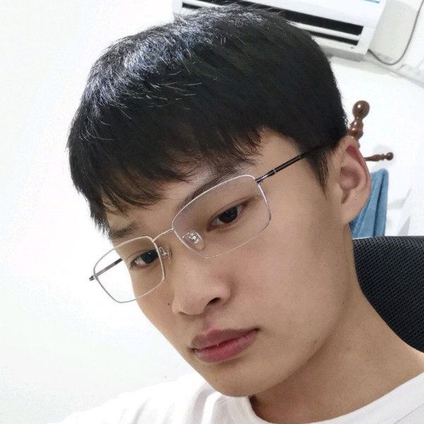 夙秋的照片