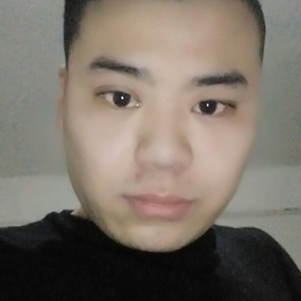 欠你的金针菇的照片