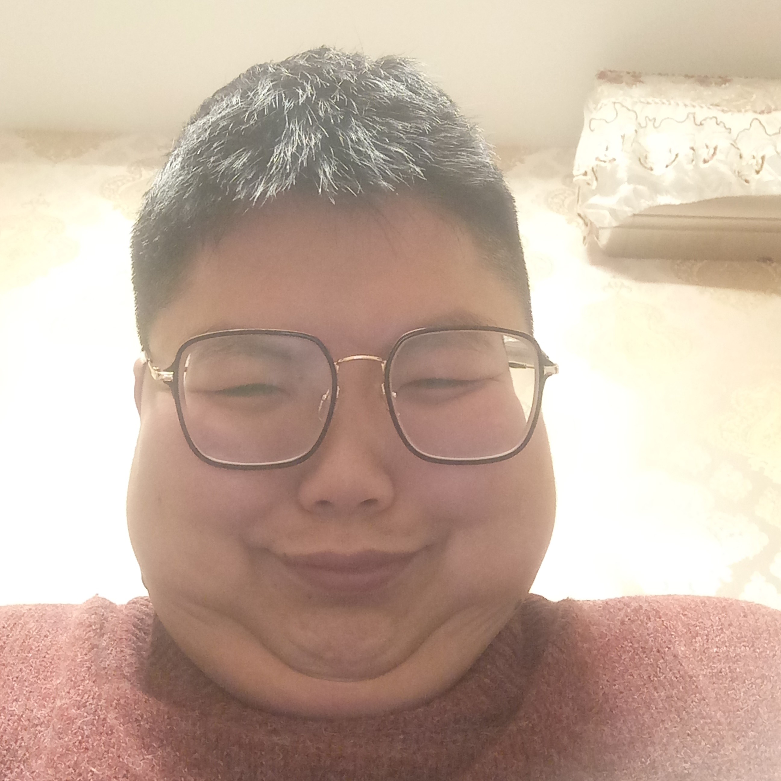 王逸晖的照片