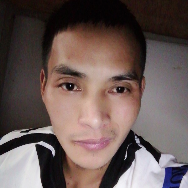 会员551037580的照片