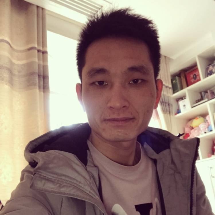 AA确认过眼神的照片