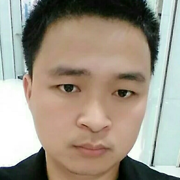 指甲油請勤恳的照片