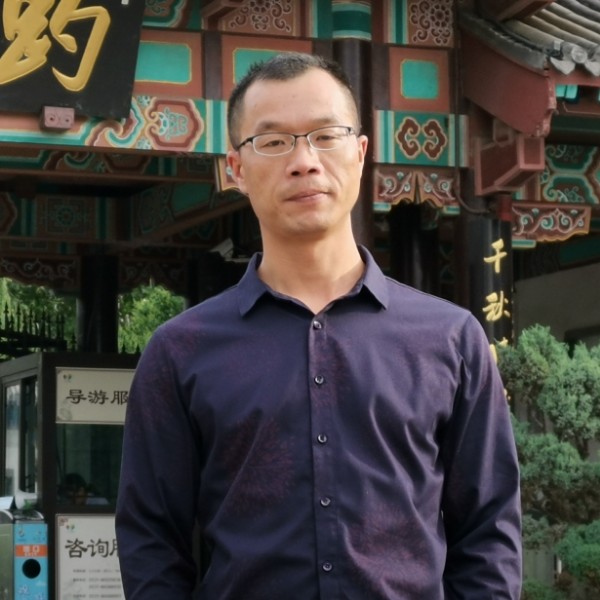 啤酒霸气的照片