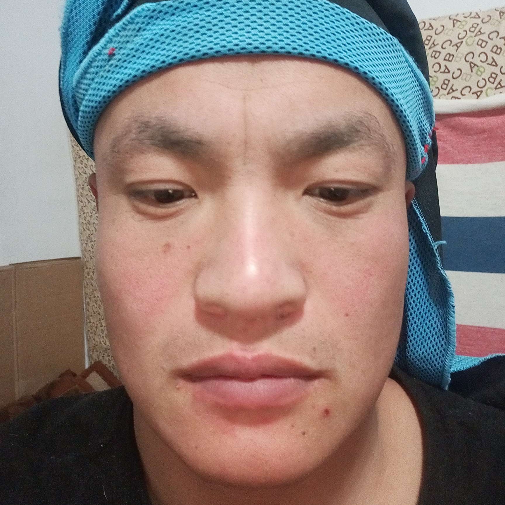 会员654542314的照片