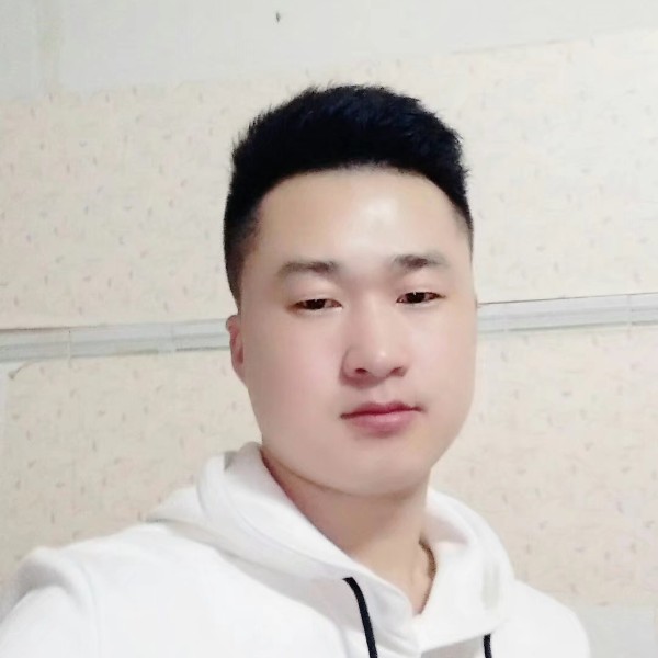 ☜只为遇见你☞的照片
