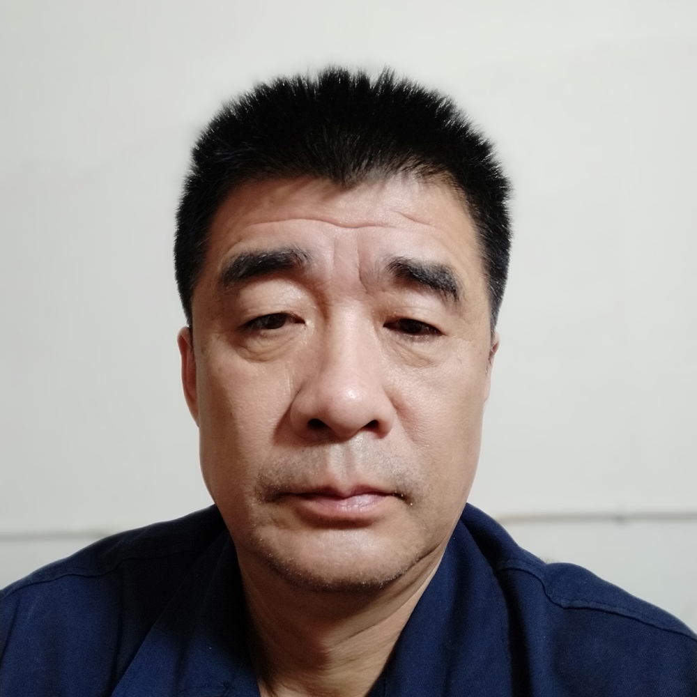 寒风愿开心的照片