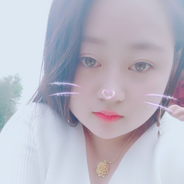 受伤的心灵的照片