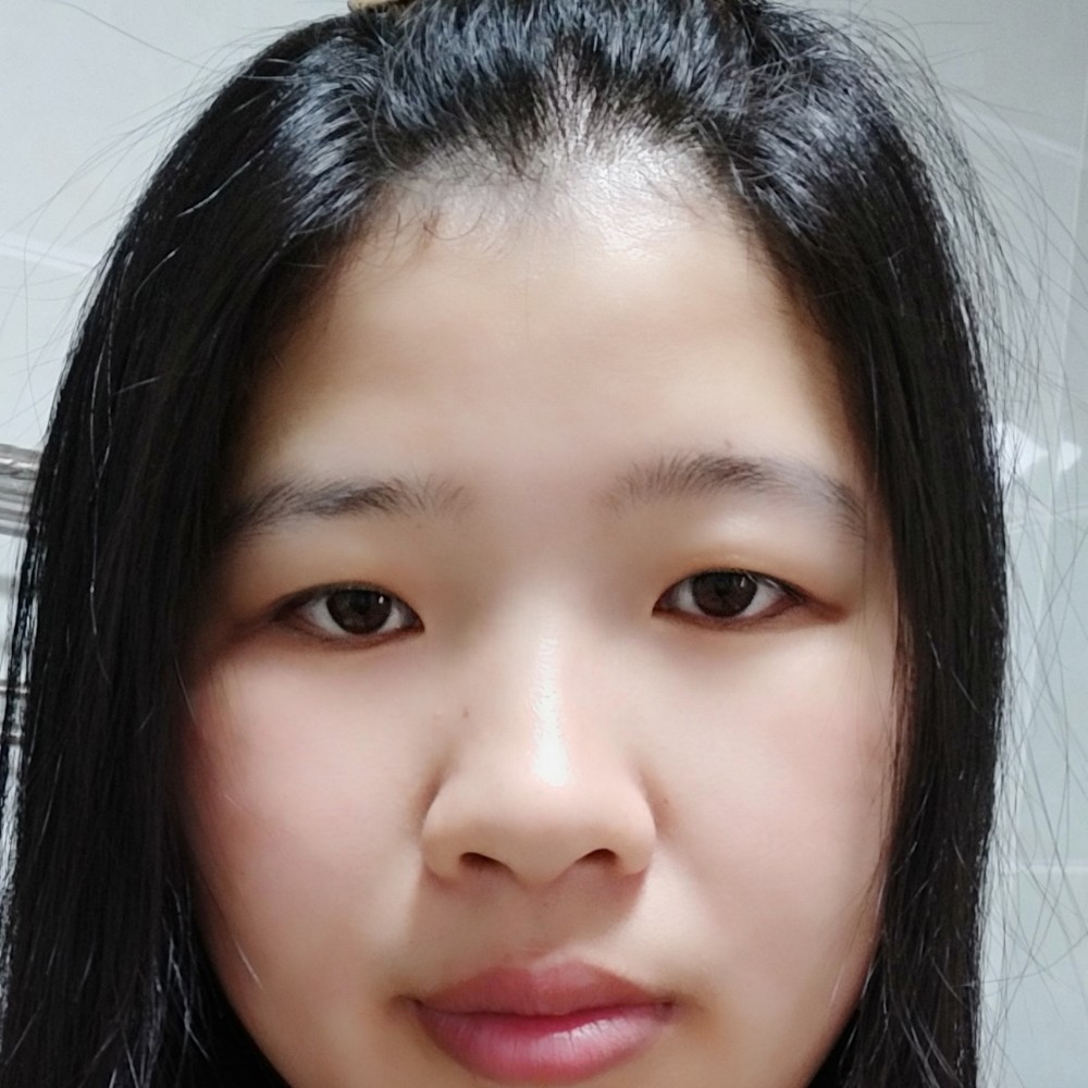f彩的照片