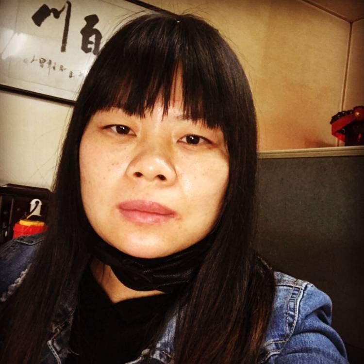 会员169991134的照片