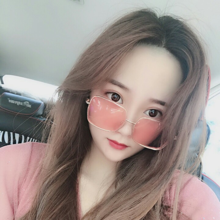 wen雯wen的照片