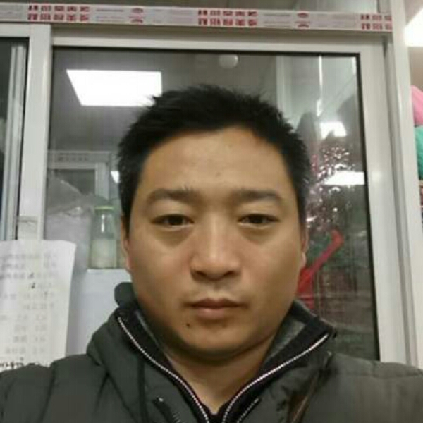 开放雪碧的照片