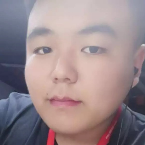飞鸟凝眸忐忑的照片
