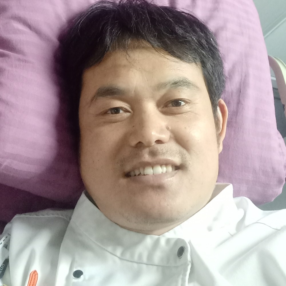 范晨鸿的照片
