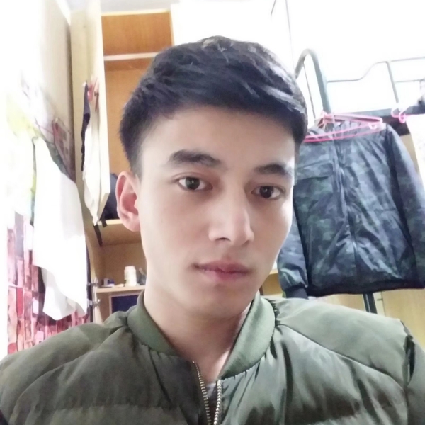 kaiz的照片
