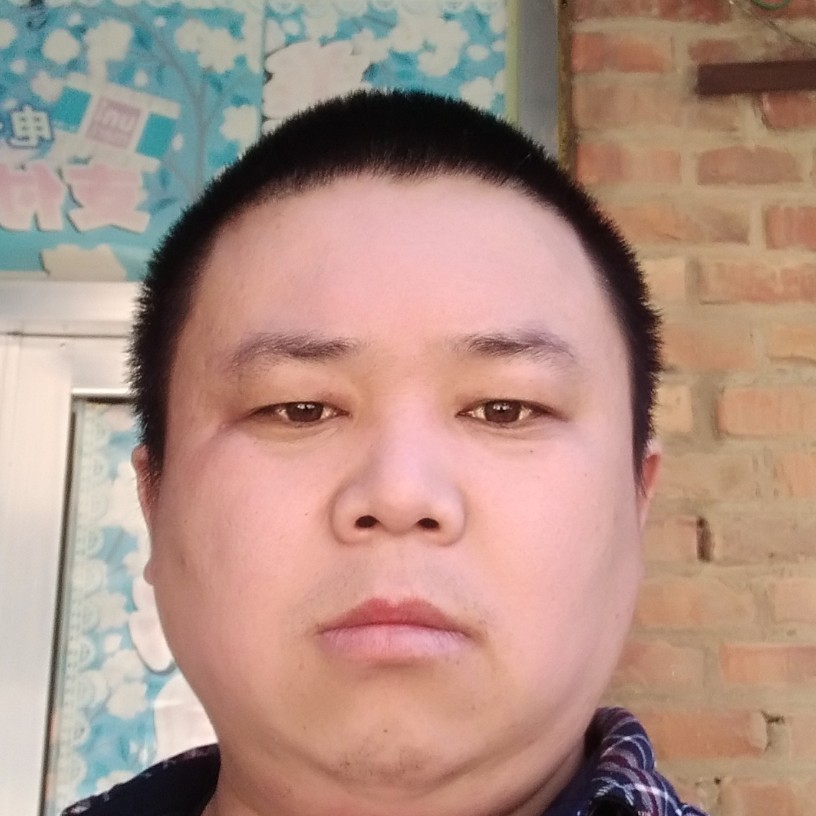 土豪漫步宝贝的照片