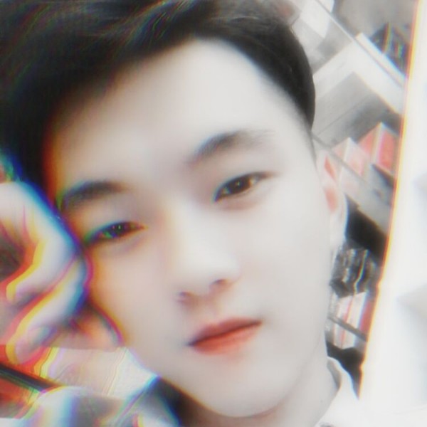 你的小太阳啊的照片