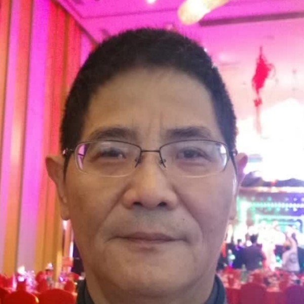 打工的老头子的照片