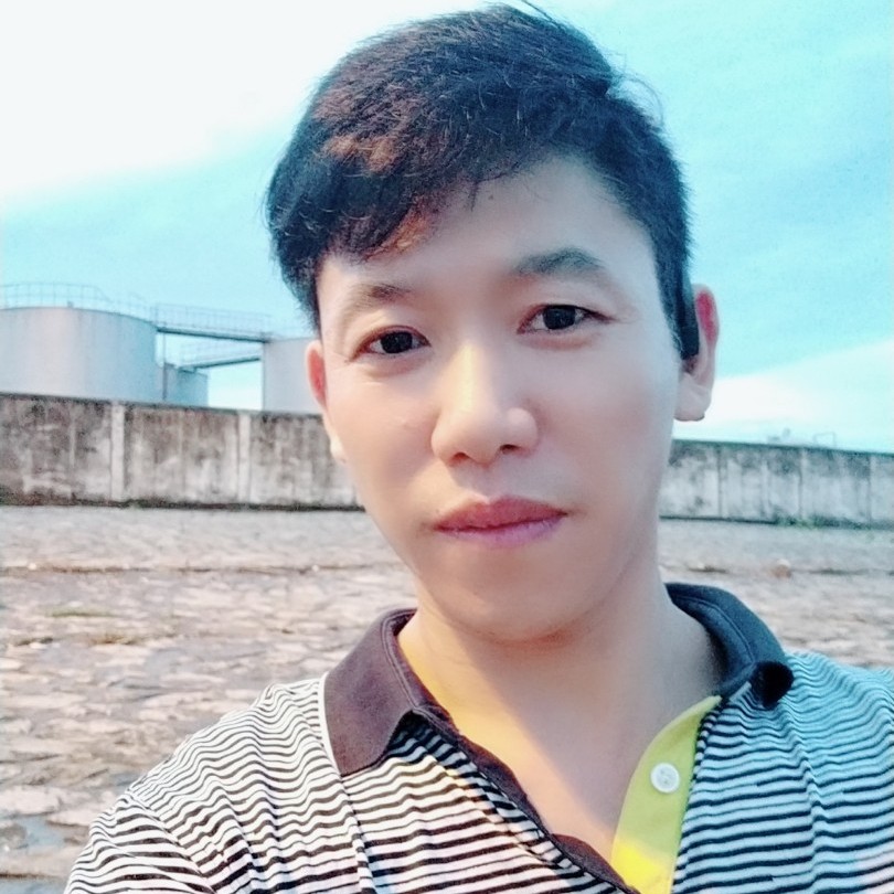 诺言就坚强的照片