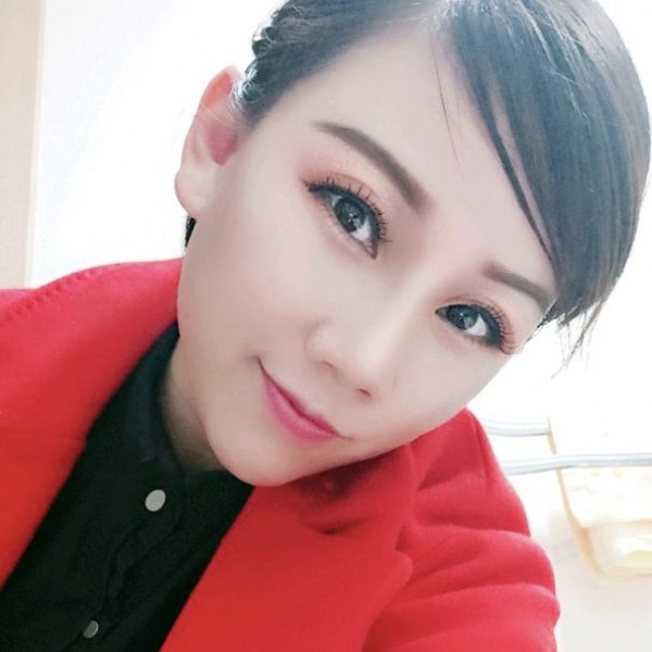 茜茜公主来了的照片