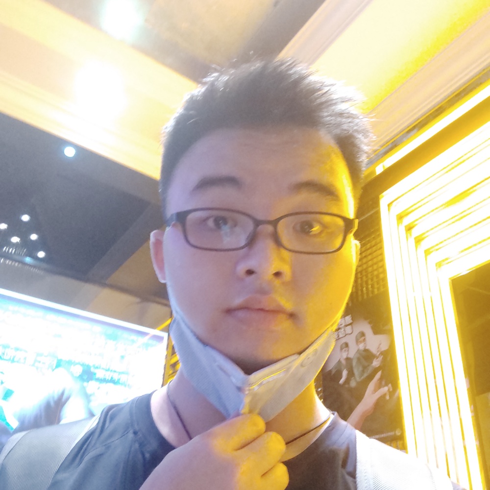 山冷的照片