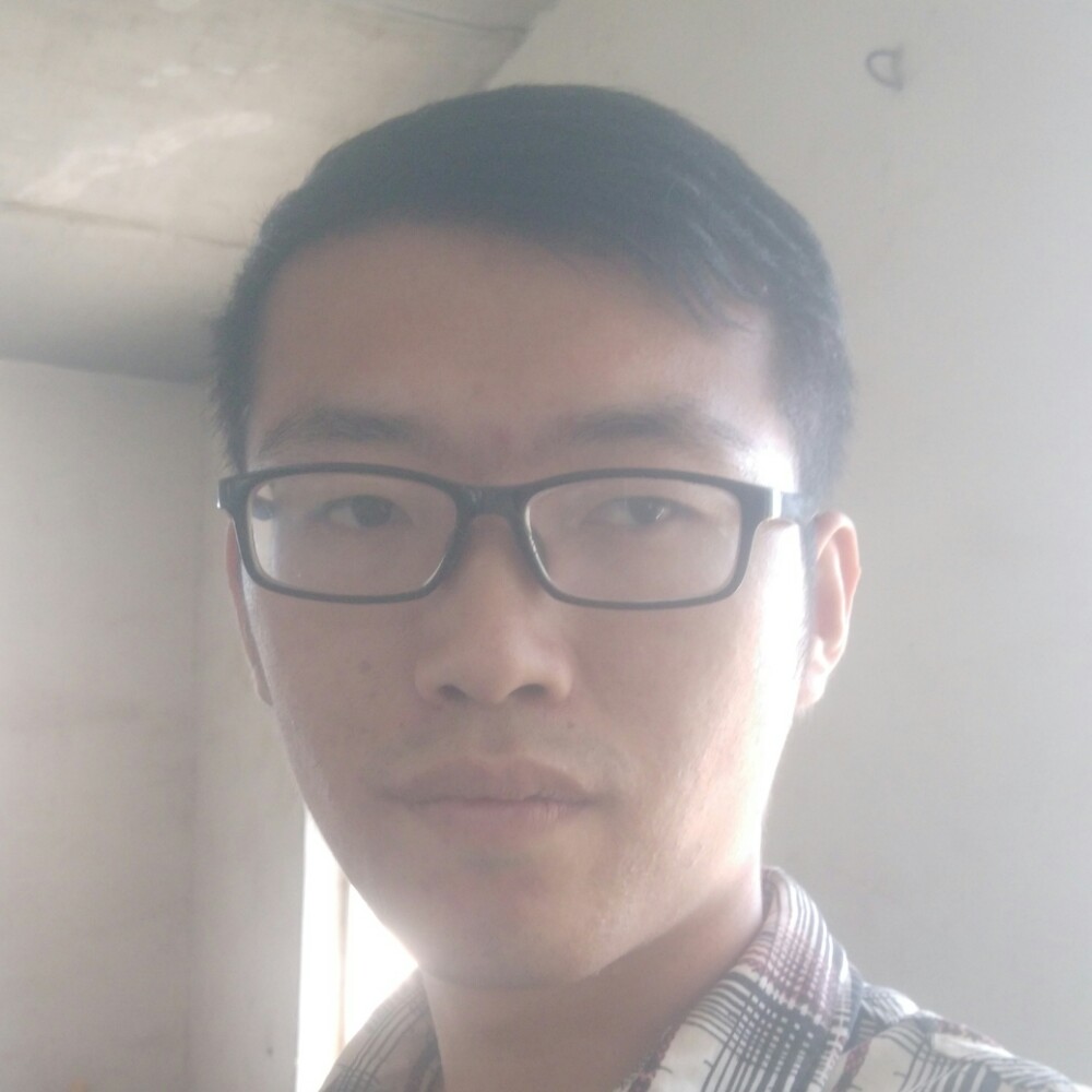 蘩藜蹙眉无聊的照片