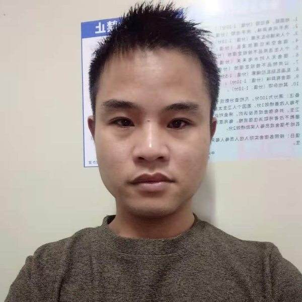 会员329142281的照片