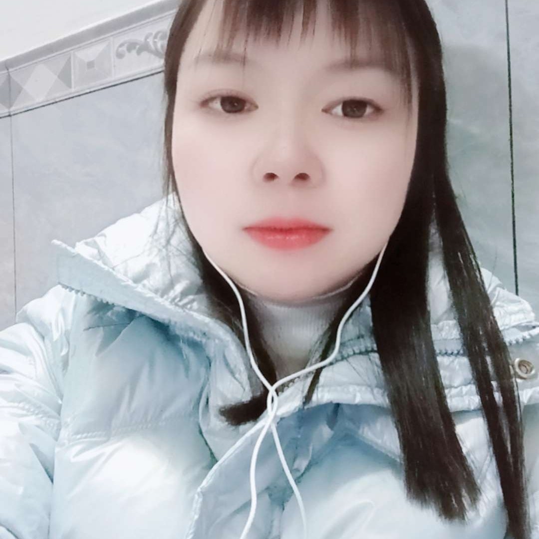 忧郁de天空的照片