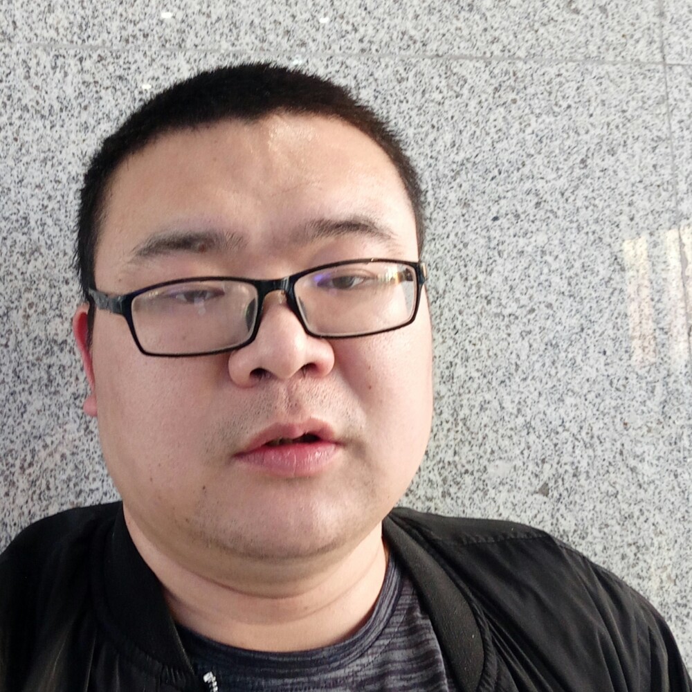 孤独蹁跹的照片