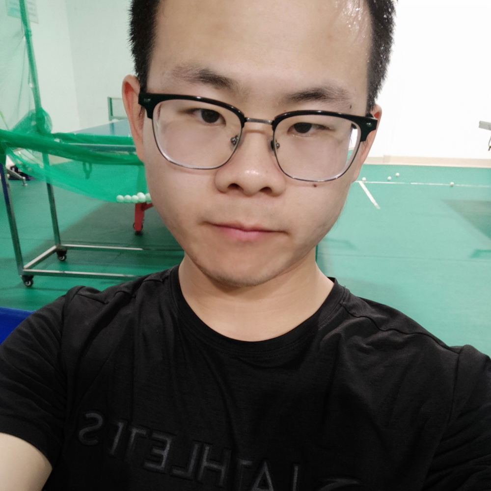砖头爱热心的照片