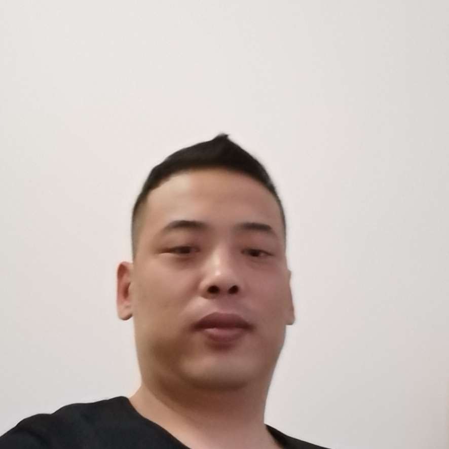 高占飞的照片