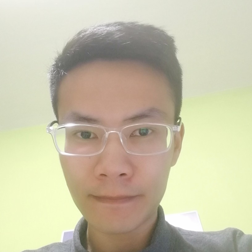 安安生生的照片