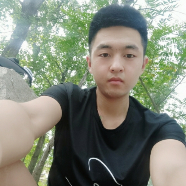 蜜蜂笑单身的照片